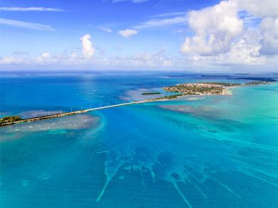 Florida Keys Florida Keys